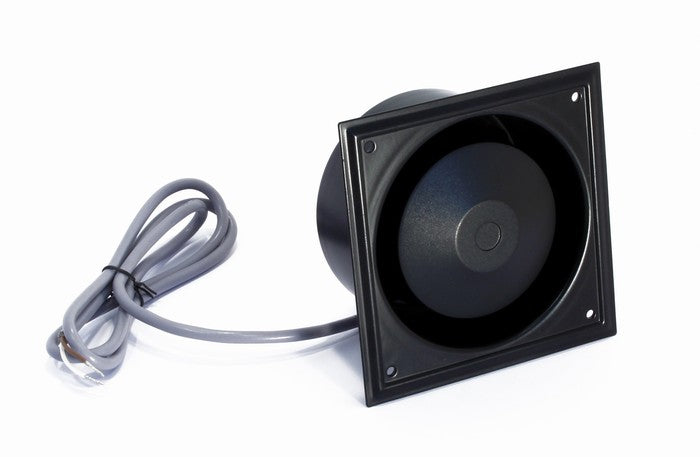 Visaton DK 121 FE EB - 8 Ohm - Horn Speaker