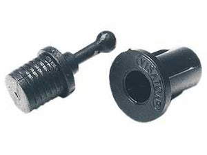 Visaton dowels for speaker grilles
