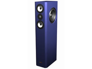 Visaton Vox 253 Loadspeaker Kit - price per pair.