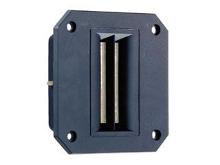 Visaton MHT 12 | 8 Ohm - High-end tweeter range magnetostat.