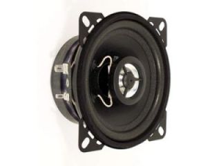 Visaton FX 10