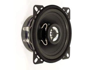 Visaton FX 10