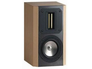 Visaton Aria MHT - Price Per Pair