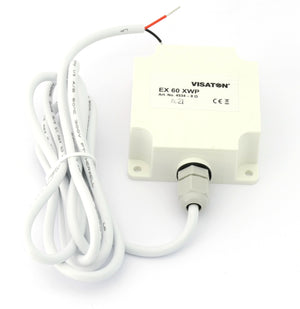 Visaton EX 60 XWP - 8 Ohm, Exciter