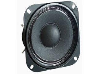 Visaton M 10 - 8 Ohm
