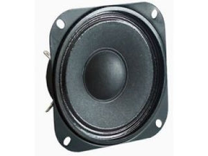 Visaton M 10 - 8 Ohm