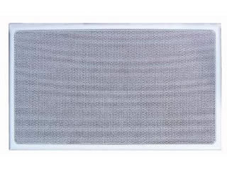 Visaton WL 13 P 100 V