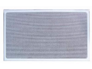 Visaton WL 13 PR 100 V