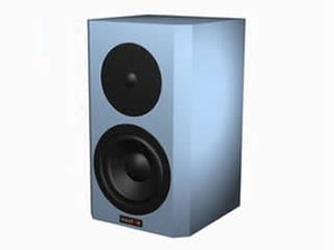 Visaton Aria light - price per pair.