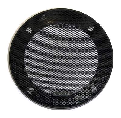 Visaton GRILLE 13 R/162 - Art. No. 4667