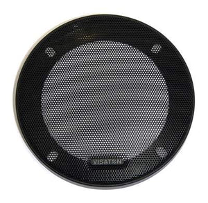 Visaton GRILLE 13 R/162 - Art. No. 4667