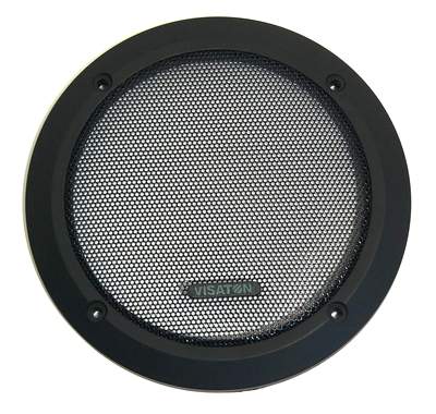Visaton GRILLE 13 RS - Art. No. 4643
