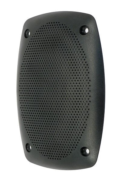 Visaton GRILLE 9x15 PL - Art. No. 4745