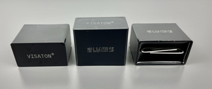 MKP foil capacitors