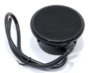Visaton PL 7 RV, 4 Ohm