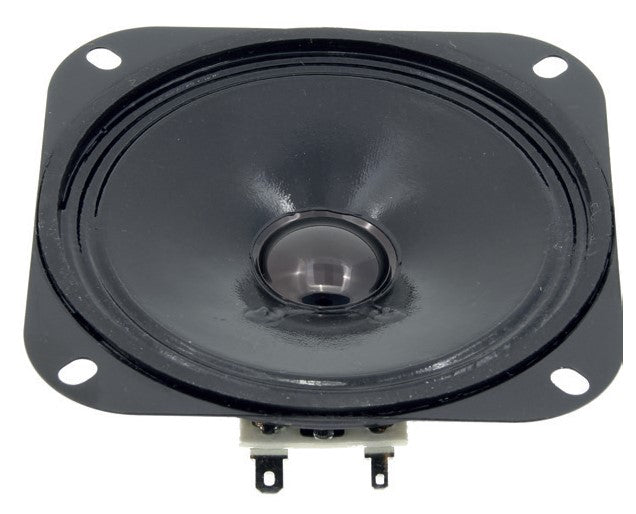 Visaton R 10 ND, 8 Ohm, 4 Inch - Full Range Speaker
