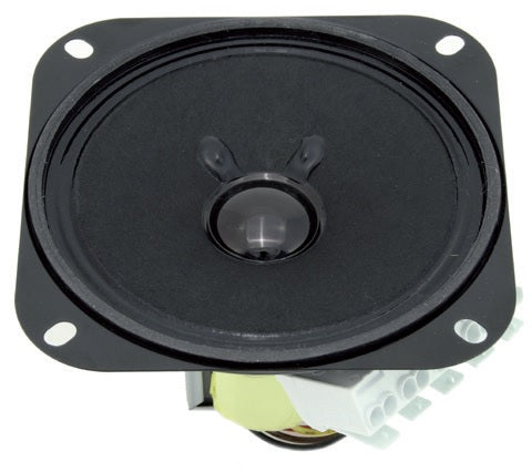 Visaton R 10 S-TR - 100 V