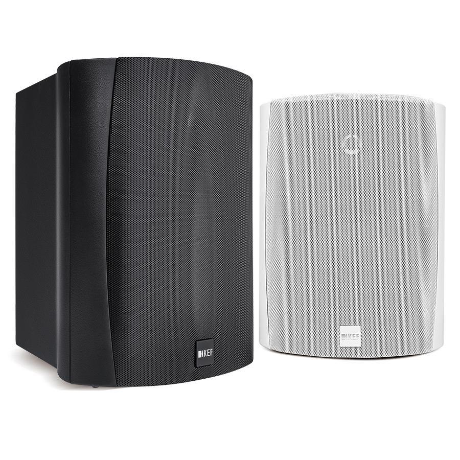 KEF Ventura 6 - Outdoor Speakers - Price Per Pair