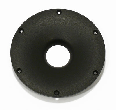 Visaton Waveguide WG 148 R