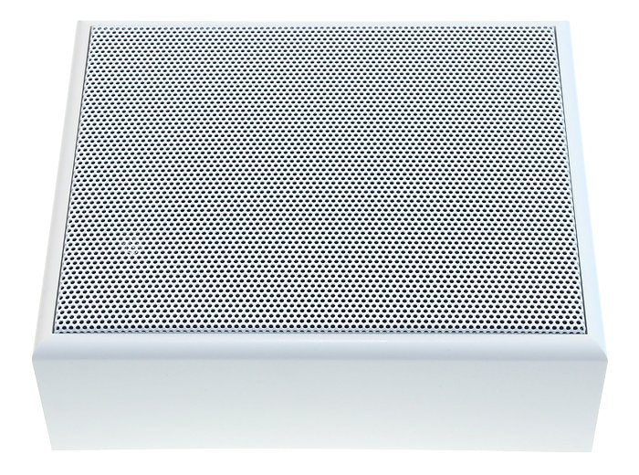 Visaton WL 16 EV - 100 V, Wall-mounted speaker