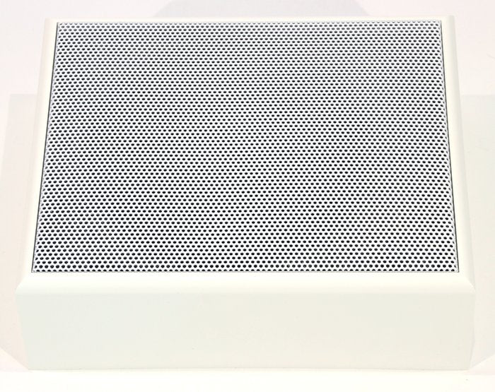 Visaton WL 25.20 AB EV - 100 V