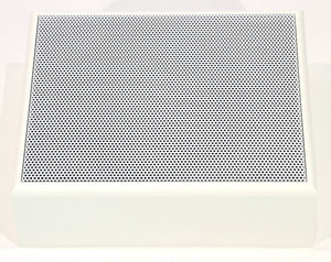 Visaton WL 25.20 AB EV - 100 V