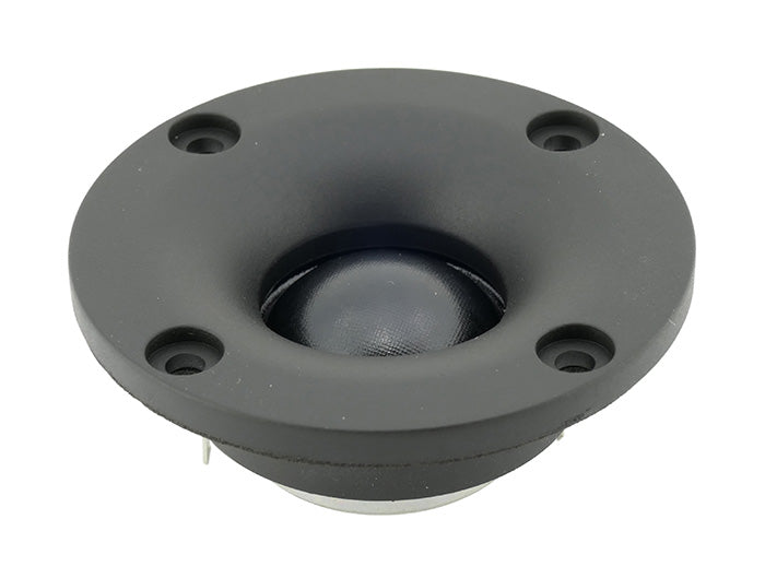 G 25 NDWG · 8 Ω · part 1188 — Product view