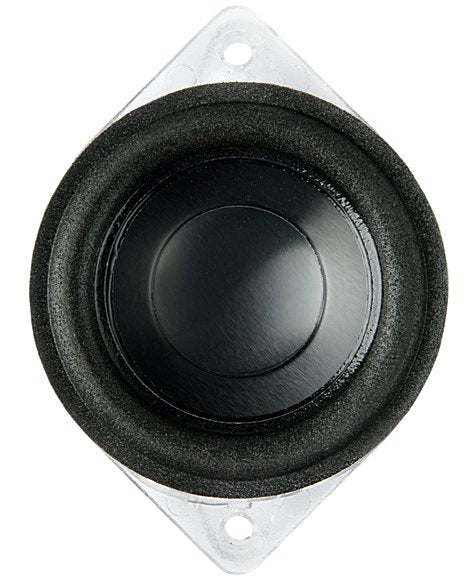 BF 45 S · 8 Ω · part 2245 — Product photo