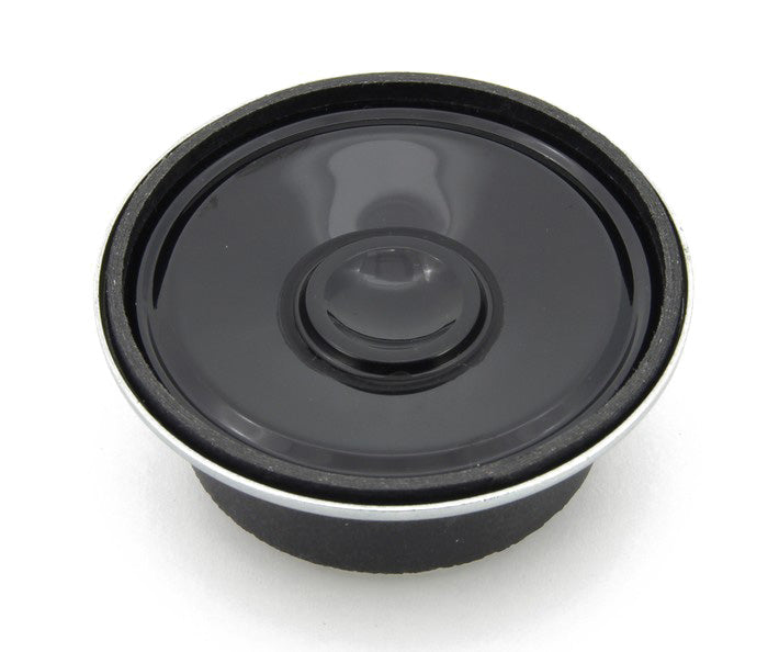 K 45 · 8 Ω · part 2849 — Product photo