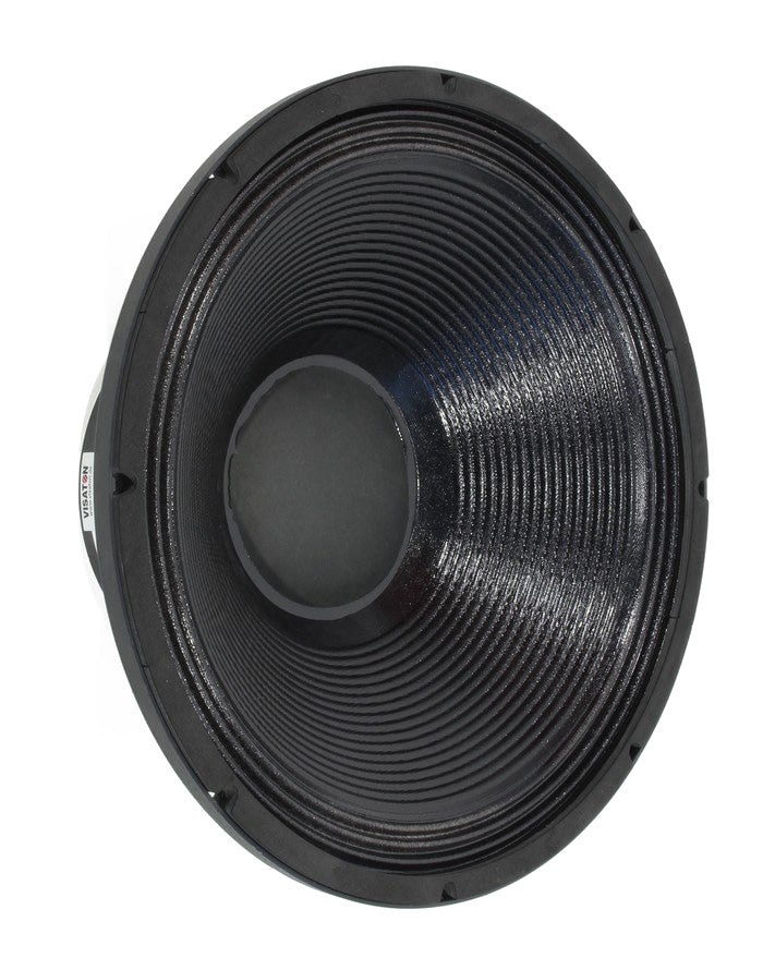 PAW 46 · 8 Ω · part 3056 — Product photo