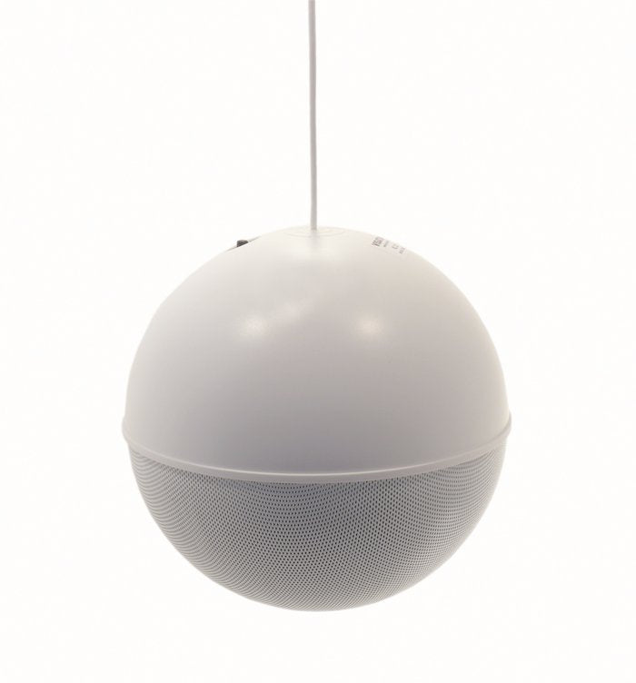 Visaton KL 33 MK 2 - 100 V — Product photo