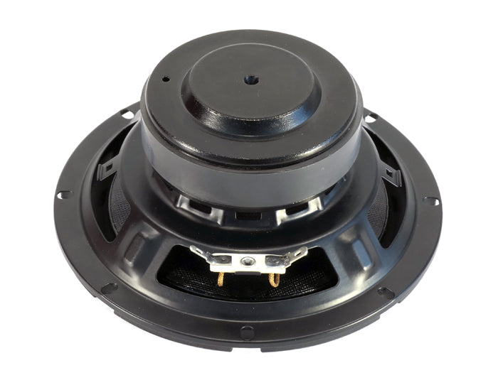 Visaton W 165 A - 2 Ω — Product photo