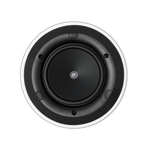 Ci 160.2CR — Product view