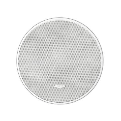 Ci 160.2CR — Product view