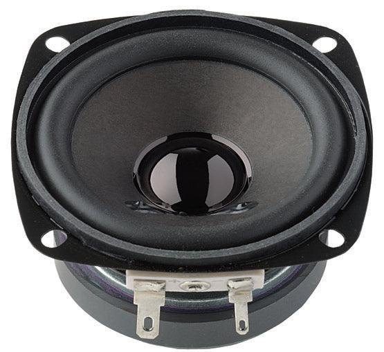FRS 8 · 4 Ω — product photo