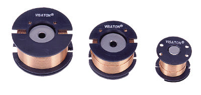 Visaton KN coils representative product image