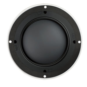 KEF - Architectural Subwoofers