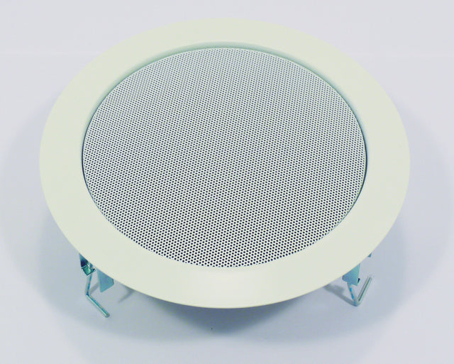 Visaton installation speakers