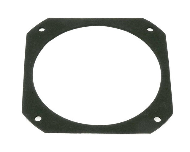 Visaton gaskets & mounting accessories