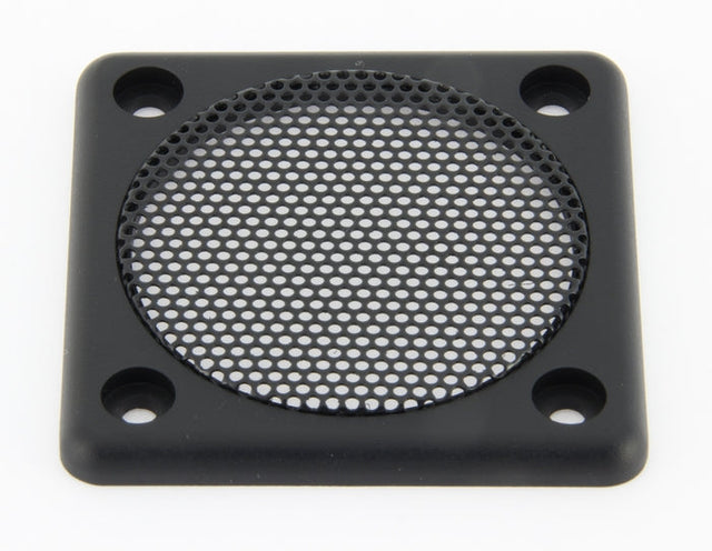 Visaton speaker grilles