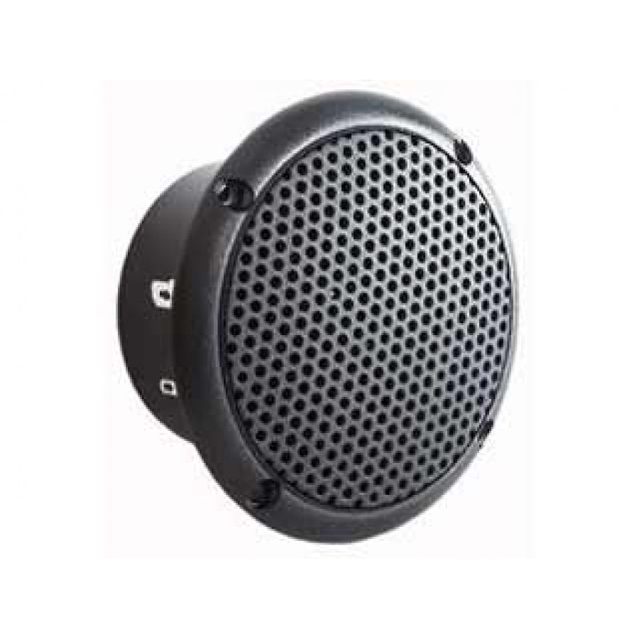 Visaton water-resistant loudspeaker driver