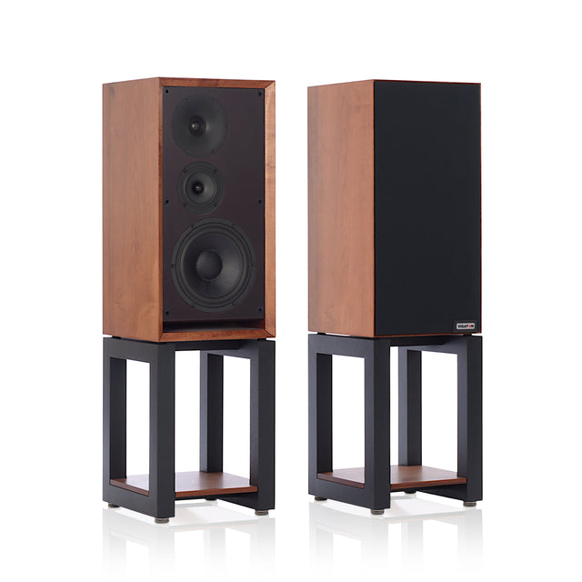 Visaton loudspeaker kits
