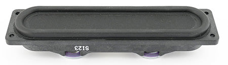 FR 131.30 · 8 Ω · part 2493 — Product view
