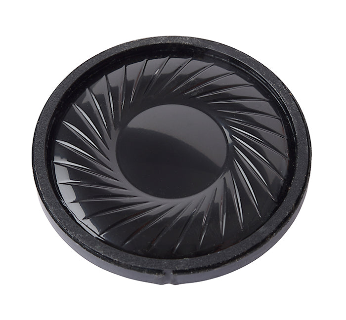 K 34 WP · 8 Ω · part 2981 — Product view