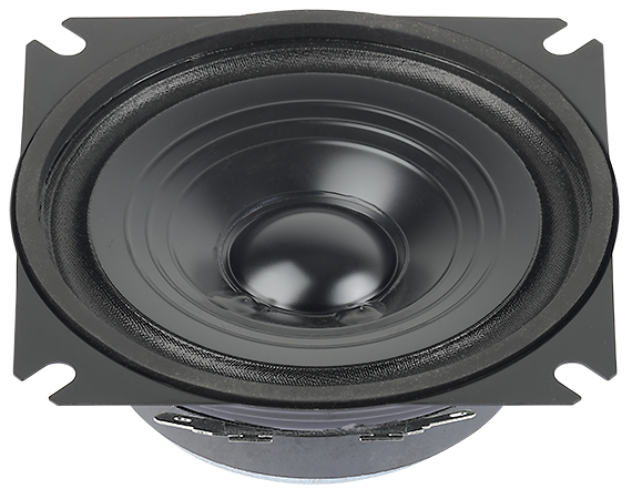 SL 87 FS · 8 Ω · part 2394 — Product view