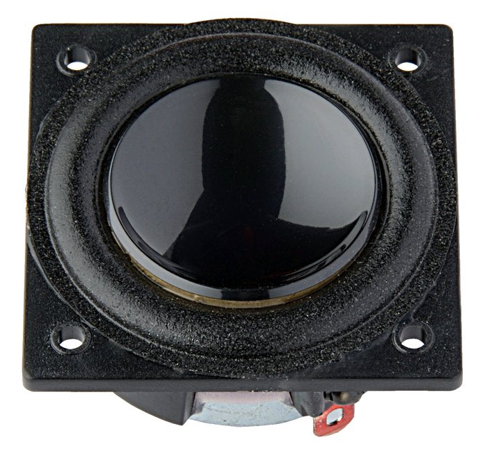 BF 32 S · 8 Ω · part 2247 — Product view