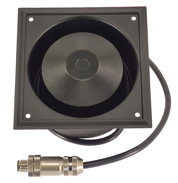 DK 121 AN · 8 Ω · part 50227 — Product view