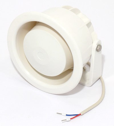 DK 133 · 100 V · part 50239 — Product view