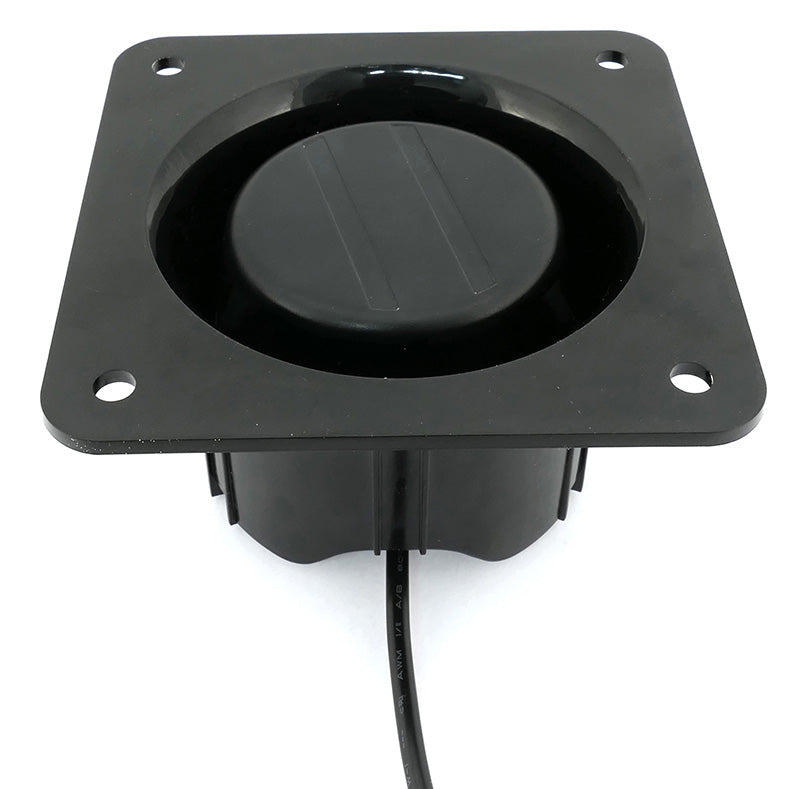 DK 97 EB · 8 Ω · part 50212 — Product view