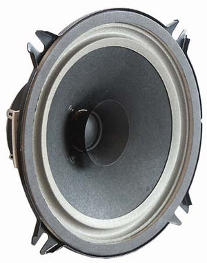 Visaton FR 13 (8 Ohm) – 13 cm / 5" Full-Range Speaker – Art. No. 4802